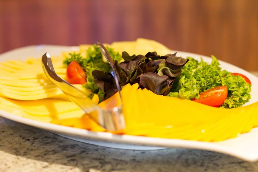 City Lodge Hotel At Or Tambo International Airport Kempton Park Esterno foto