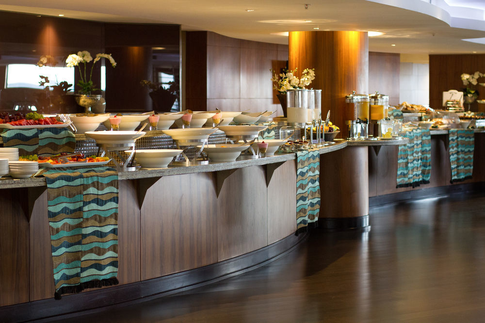 City Lodge Hotel At Or Tambo International Airport Kempton Park Esterno foto